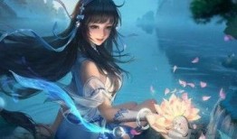 王者爆料主播西施视频,王者爆料主播风采独领风骚