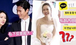 玄彬记者爆料新闻,揭秘明星幕后生活与情感历程