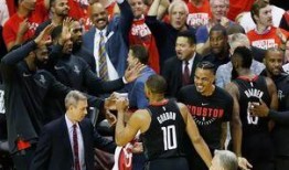 沃神最新爆料火箭,揭秘潜在交易对象与策略