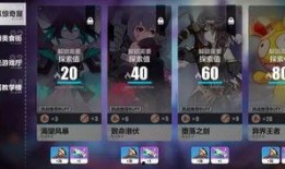 崩坏3最新活动爆料在哪,神秘力量觉醒，探寻未知领域