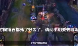 广军爆料绝迹语音视频,绝迹语音视频背后的惊人真相