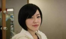 推特上的女演员爆料视频,揭秘娱乐圈幕后真相