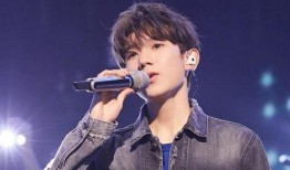 王源趣事爆料视频下载,笑料百出，网友直呼“太可爱”